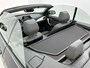 BMW 2-Serie Cabrio 218i Essential NAVI | STOF-LEDER | STOELVERWARMING