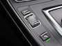 BMW 2-Serie Cabrio 218i Essential NAVI | STOF-LEDER | STOELVERWARMING
