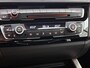 BMW 2-Serie Cabrio 218i Essential NAVI | STOF-LEDER | STOELVERWARMING