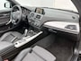 BMW 2-Serie Cabrio 218i Essential NAVI | STOF-LEDER | STOELVERWARMING