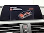 BMW 2-Serie Cabrio 218i Essential NAVI | STOF-LEDER | STOELVERWARMING