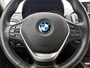 BMW 2-Serie Cabrio 218i Essential NAVI | STOF-LEDER | STOELVERWARMING