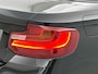 BMW 2-Serie Cabrio 218i Essential NAVI | STOF-LEDER | STOELVERWARMING