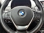BMW 2-Serie Cabrio 218i Essential NAVI | STOF-LEDER | STOELVERWARMING
