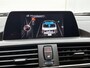 BMW 2-Serie Cabrio 218i Essential NAVI | STOF-LEDER | STOELVERWARMING