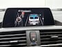 BMW 2-Serie Cabrio 218i Essential NAVI | STOF-LEDER | STOELVERWARMING