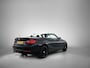 BMW 2-Serie Cabrio 218i Essential NAVI | STOF-LEDER | STOELVERWARMING