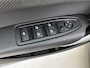 BMW 2-Serie Cabrio 218i Essential NAVI | STOF-LEDER | STOELVERWARMING