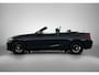 BMW 2-Serie Cabrio 218i Essential NAVI | STOF-LEDER | STOELVERWARMING