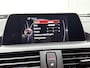 BMW 2-Serie Cabrio 218i Essential NAVI | STOF-LEDER | STOELVERWARMING