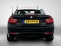 BMW 2-Serie Cabrio 218i Essential NAVI | STOF-LEDER | STOELVERWARMING