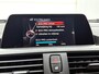 BMW 2-Serie Cabrio 218i Essential NAVI | STOF-LEDER | STOELVERWARMING