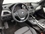 BMW 2-Serie Cabrio 218i Essential NAVI | STOF-LEDER | STOELVERWARMING