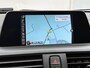 BMW 2-Serie Cabrio 218i Essential NAVI | STOF-LEDER | STOELVERWARMING