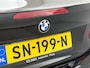 BMW 2-Serie Cabrio 218i Essential NAVI | STOF-LEDER | STOELVERWARMING