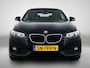 BMW 2-Serie Cabrio 218i Essential NAVI | STOF-LEDER | STOELVERWARMING