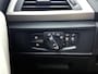 BMW 2-Serie Cabrio 218i Essential NAVI | STOF-LEDER | STOELVERWARMING
