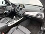 BMW 2-Serie Cabrio 218i Essential NAVI | STOF-LEDER | STOELVERWARMING