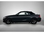 BMW 2-Serie Cabrio 218i Essential NAVI | STOF-LEDER | STOELVERWARMING