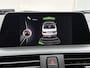 BMW 2-Serie Cabrio 218i Essential NAVI | STOF-LEDER | STOELVERWARMING