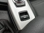 BMW 2-Serie Cabrio 218i Essential NAVI | STOF-LEDER | STOELVERWARMING