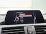 BMW 2-Serie Cabrio 218i Essential NAVI | STOF-LEDER | STOELVERWARMING