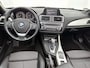 BMW 2-Serie Cabrio 218i Essential NAVI | STOF-LEDER | STOELVERWARMING