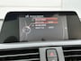 BMW 2-Serie Cabrio 218i Essential NAVI | STOF-LEDER | STOELVERWARMING