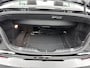BMW 2-Serie Cabrio 218i Essential NAVI | STOF-LEDER | STOELVERWARMING