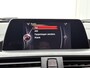BMW 2-Serie Cabrio 218i Essential NAVI | STOF-LEDER | STOELVERWARMING