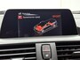 BMW 2-Serie Cabrio 218i Essential NAVI | STOF-LEDER | STOELVERWARMING