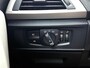 BMW 2-Serie Cabrio 218i Essential NAVI | STOF-LEDER | STOELVERWARMING