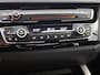 BMW 2-Serie Cabrio 218i Essential NAVI | STOF-LEDER | STOELVERWARMING
