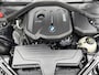 BMW 2-Serie Cabrio 218i Essential NAVI | STOF-LEDER | STOELVERWARMING