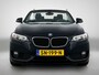 BMW 2-Serie Cabrio 218i Essential NAVI | STOF-LEDER | STOELVERWARMING