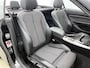 BMW 2-Serie Cabrio 218i Essential NAVI | STOF-LEDER | STOELVERWARMING