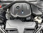 BMW 2-Serie Cabrio 218i Essential NAVI | STOF-LEDER | STOELVERWARMING