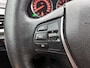 BMW 2-Serie Cabrio 218i Essential NAVI | STOF-LEDER | STOELVERWARMING