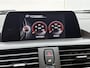 BMW 2-Serie Cabrio 218i Essential NAVI | STOF-LEDER | STOELVERWARMING