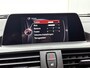 BMW 2-Serie Cabrio 218i Essential NAVI | STOF-LEDER | STOELVERWARMING