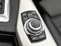 BMW 2-Serie Cabrio 218i Essential NAVI | STOF-LEDER | STOELVERWARMING