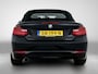 BMW 2-Serie Cabrio 218i Essential NAVI | STOF-LEDER | STOELVERWARMING