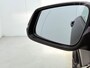 BMW 2-Serie Cabrio 218i Essential NAVI | STOF-LEDER | STOELVERWARMING