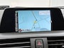 BMW 2-Serie Cabrio 218i Essential NAVI | STOF-LEDER | STOELVERWARMING