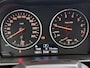 BMW 2-Serie Cabrio 218i Essential NAVI | STOF-LEDER | STOELVERWARMING