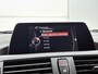 BMW 2-Serie Cabrio 218i Essential NAVI | STOF-LEDER | STOELVERWARMING