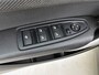 BMW 2-Serie Cabrio 218i Essential NAVI | STOF-LEDER | STOELVERWARMING