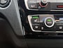 BMW 2-Serie Cabrio 218i Essential NAVI | STOF-LEDER | STOELVERWARMING