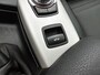 BMW 2-Serie Cabrio 218i Essential NAVI | STOF-LEDER | STOELVERWARMING