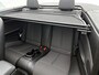 BMW 2-Serie Cabrio 218i Essential NAVI | STOF-LEDER | STOELVERWARMING
